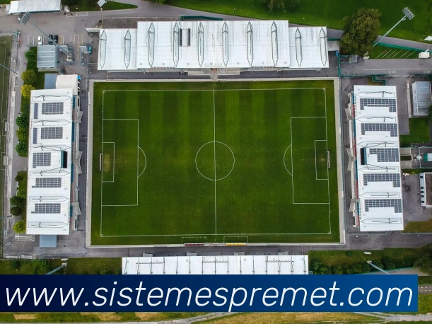 扫码下载 App